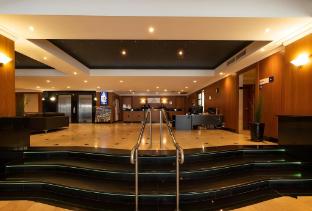 great southern hotel perth
