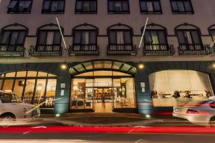 great southern hotel perth