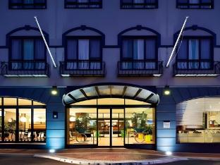great southern hotel perth