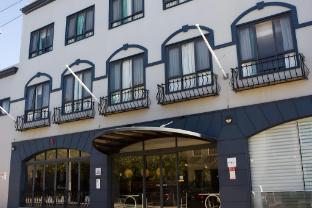 great southern hotel perth
