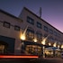 great southern hotel perth