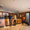great southern hotel perth