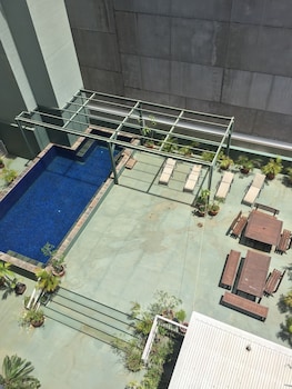 luma luma holiday apartments