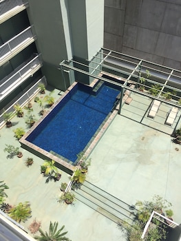 luma luma holiday apartments