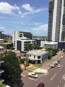 luma luma holiday apartments