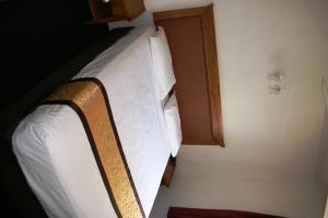 luma luma holiday apartments