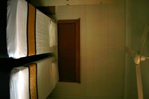 luma luma holiday apartments