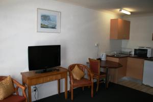luma luma holiday apartments