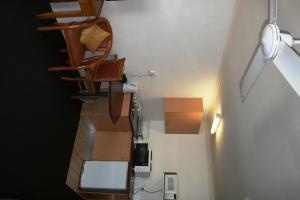 luma luma holiday apartments