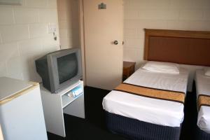 luma luma holiday apartments