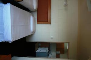 luma luma holiday apartments