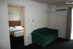 luma luma holiday apartments