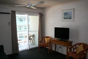 luma luma holiday apartments