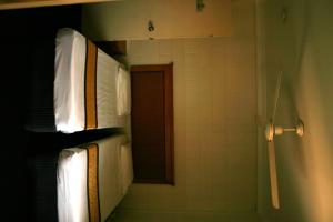 luma luma holiday apartments