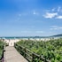 florianopolis