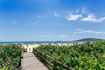 florianopolis