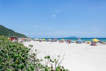 florianopolis