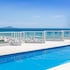 florianopolis