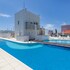 florianopolis