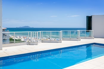 florianopolis