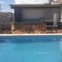 pousada espaco perola