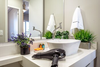 estudio moderno e charmoso na vila mariana