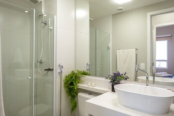 estudio moderno e charmoso na vila mariana