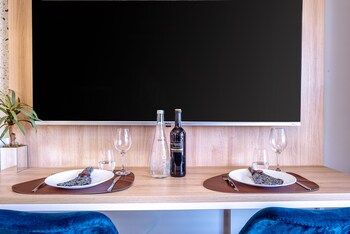 estudio moderno e charmoso na vila mariana