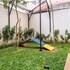 estudio moderno e charmoso na vila mariana