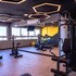 estudio moderno e charmoso na vila mariana