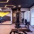 estudio moderno e charmoso na vila mariana