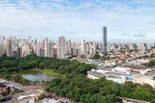 goiania
