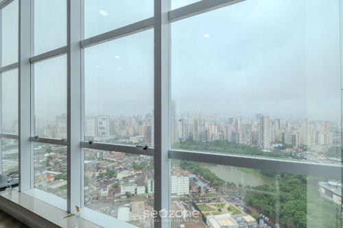 goiania