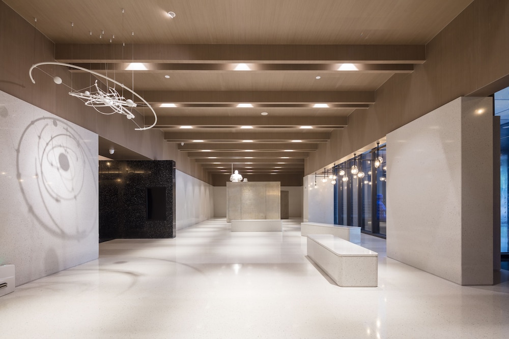 kingdom shuyue hotel