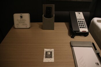 kingdom shuyue hotel