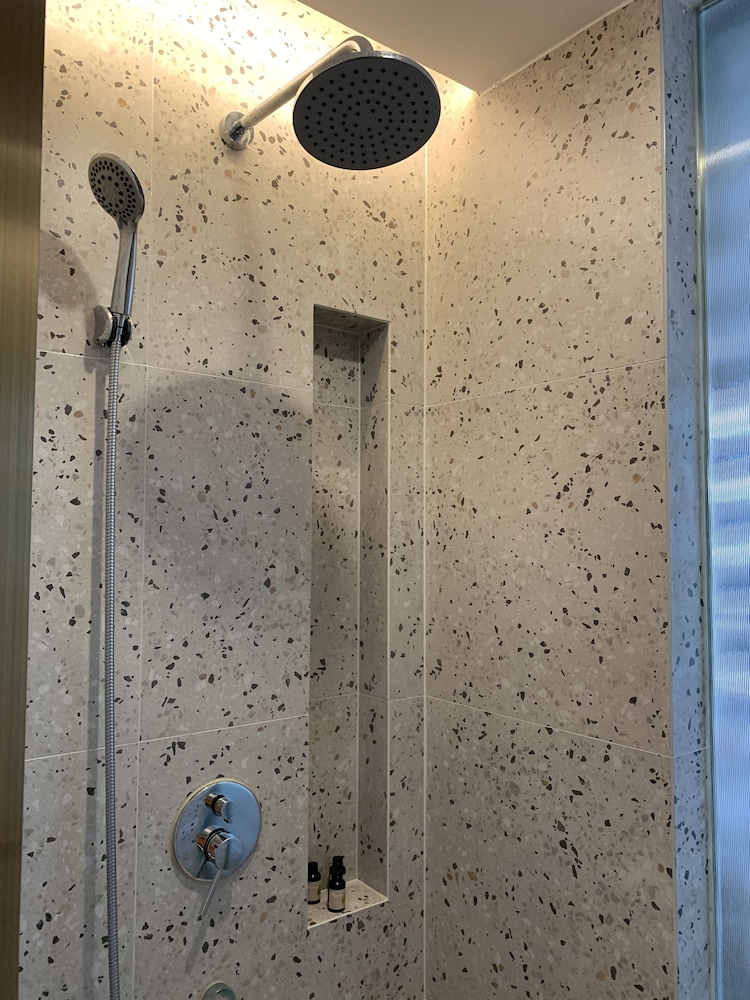 kingdom shuyue hotel