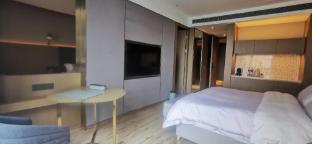 wuhan