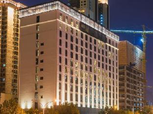 wuhan