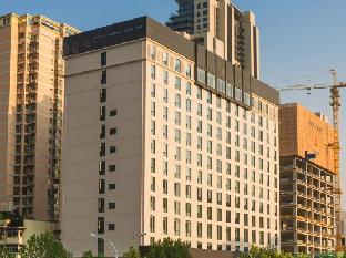 wuhan