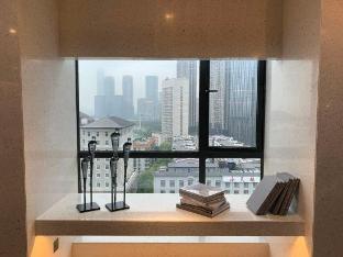 wuhan