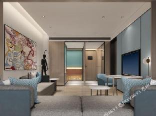 wuhan