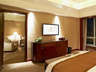 wuhan