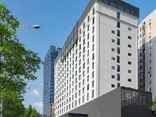 wuhan