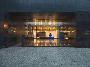 wuhan