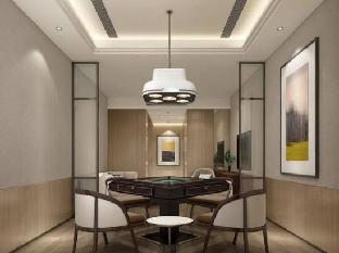 wuhan