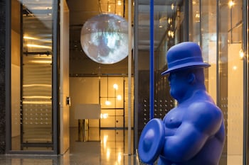 wuhan