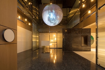 kingdom shuyue hotel