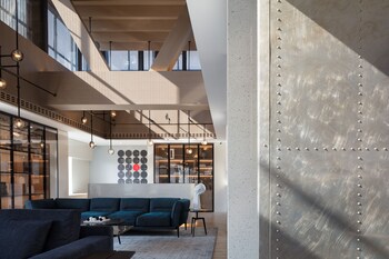 kingdom shuyue hotel