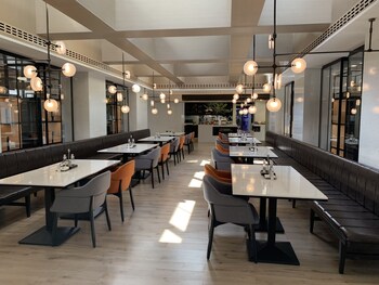 kingdom shuyue hotel