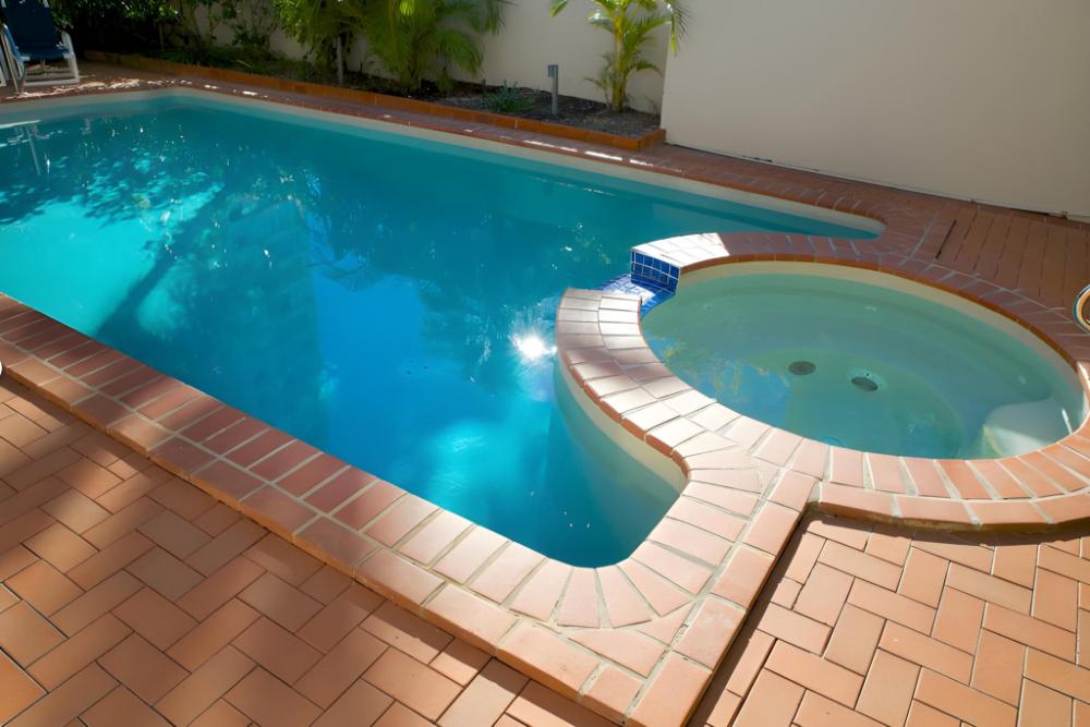 burleigh on the beach holiday apartments